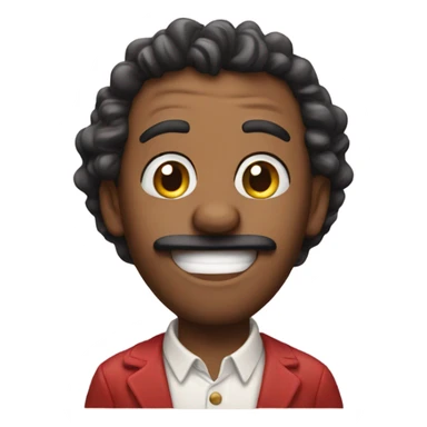 fool in love sticker