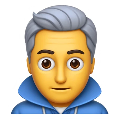 Cedric çizgi film  sticker