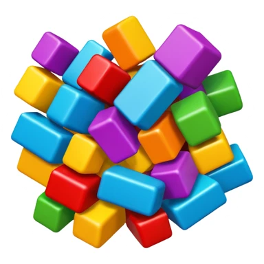 Make roblox sticker