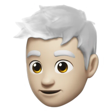 Skin Fortnite poiscaille sticker