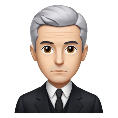 maurice ravel sticker