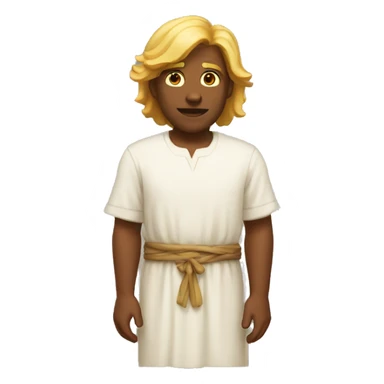 resurrectiojn sticker