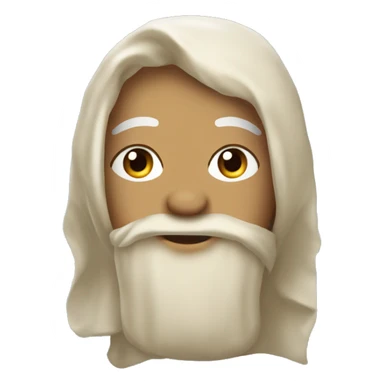 Couverture bien chaude sticker