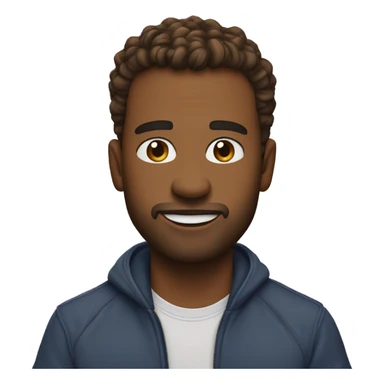 
🎰 with🤏 sticker