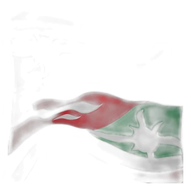 https//upload.wikimedia.org/wikipedia/commons/thumb/2/2d/Flag_of_the_Basque_Country.svg/1280px-Flag_of_the_Basque_Country.svg.png sticker