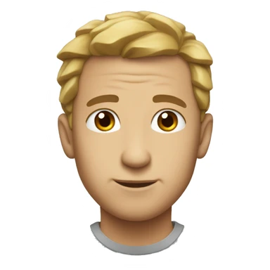 8 August 2024 sticker