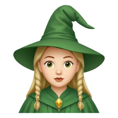 
The wizard of oz sticker