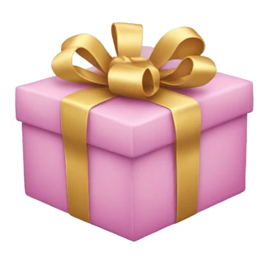 Gift sticker