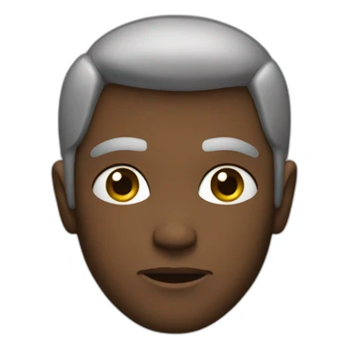 men hate girl sticker