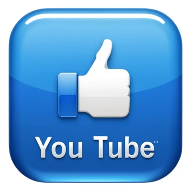 YouTube verified sticker