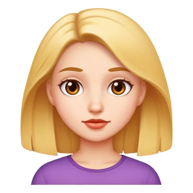 Girl masturbating sfw sticker