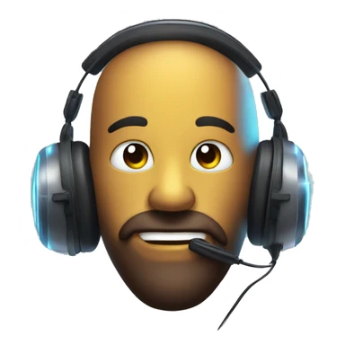 Pc gamer com leds sticker