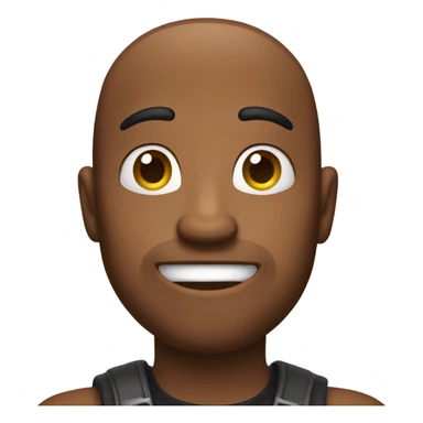 Snap your fingers  sticker