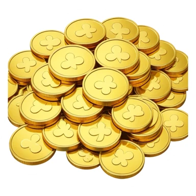 TAKE PROFIT  sticker