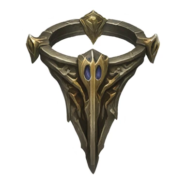 Elden ring malenia  sticker