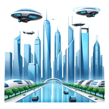 ia can change world sticker