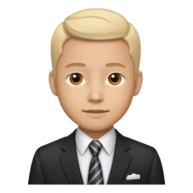 lloyd entourage sticker