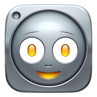 "I want this, please" icon sticker