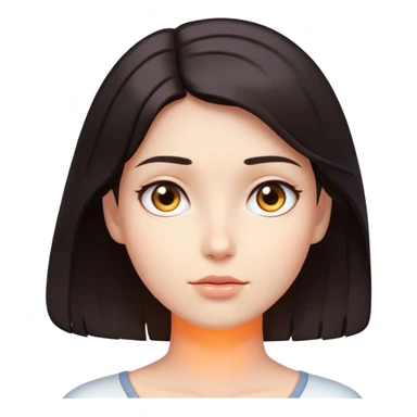 Think about this - what if you could unlock AI’s full potential simply by learning how to talk to it the right way? sticker