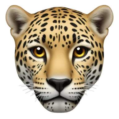 Jaguar Motorsport  sticker