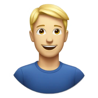 facebook verified badge sticker