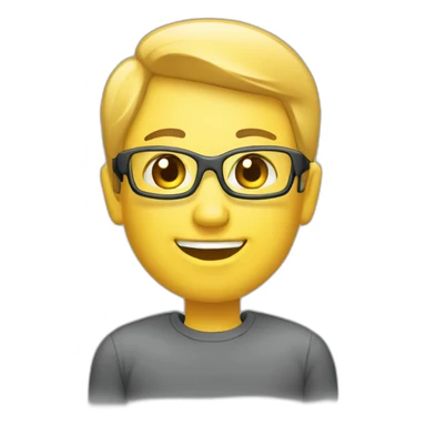 domain-for-salewww.chatbot.so sticker