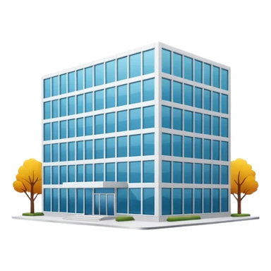 media agency sticker