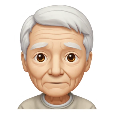 Old dreamford sticker