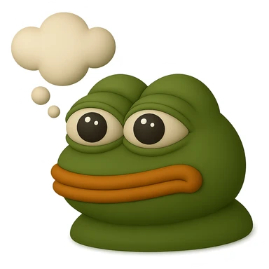 flip this image horizontally and  recreate this without background but keep all the shadows, add drop shadows on all elements, make him brighter but keep drop shadows  sticker