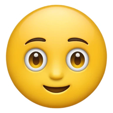 Create a rally emoji like this one sticker