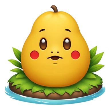 big black dick in Kim Kardashians ass sticker