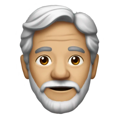 lula molusco sticker