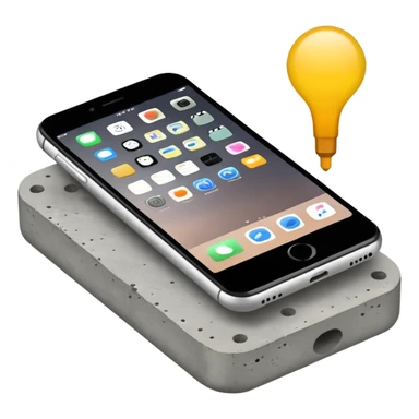 Laboratori pratici guidati per sperimentare strumenti e metodologie su casi d’uso concreti digitali sticker