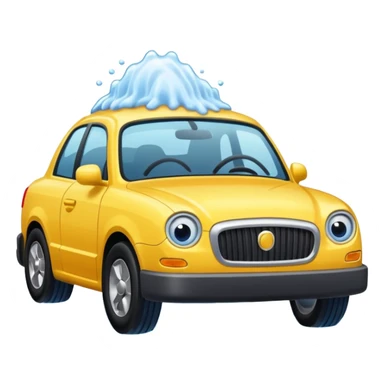 I’m going to get my car washed out and wash 🧽 it and get the car washed up and put on 🆙🆙🆙🆙🆙🆙🆙🆙🆙🆙🆙🆙🆙🆙🆙 sticker