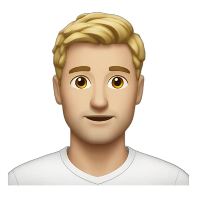 bogdan dzekic sticker