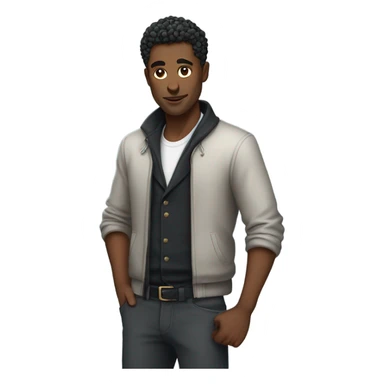 after hours abel testafye sticker