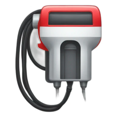 supercharger sticker