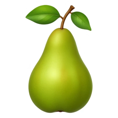 pero pequeno sticker