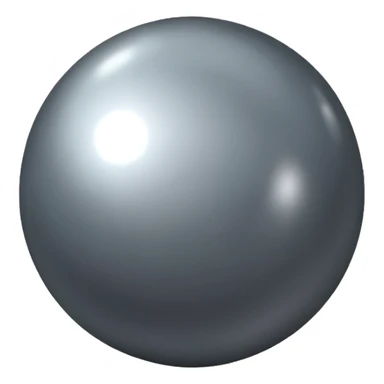 "✅" make in 3d, angle -5 sticker