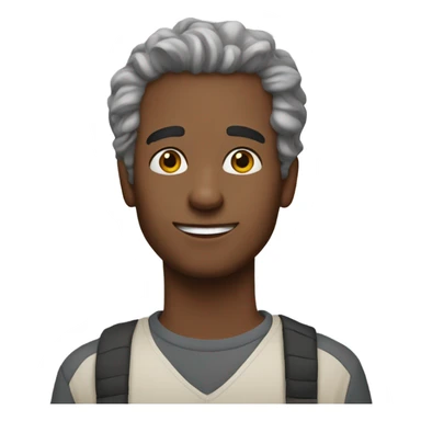 Jude Bellingham  sticker