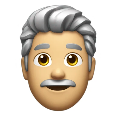 alloy ps5 game sticker