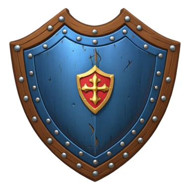 resembelence :LARP_Foundership: sticker