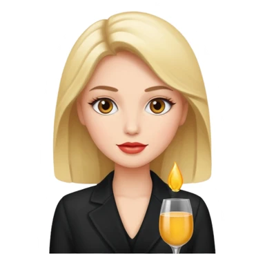 elite_photoshoot sticker