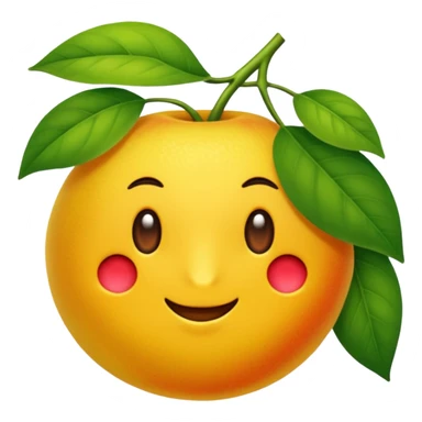  Woman nude bending over bed showing eggplant lodged into her vagina  sticker