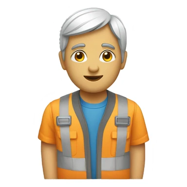 recursos innovador sticker