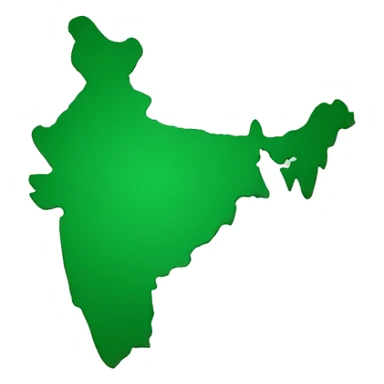  bangladesh map sticker