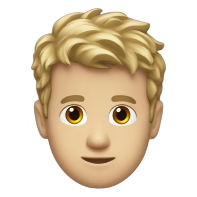 sebastian vettel sticker