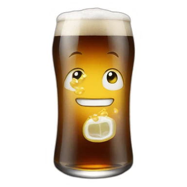 Maddison Beer sticker