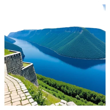 Голая девушка садиться писей на член  sticker