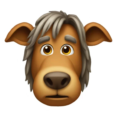 alf sticker